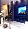 Hẻm xe hơi, trung tâm Tân Bình, Trần Văn Quang, ngang 6m, diện tích: 72m2.