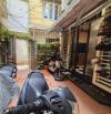 BÁN NHÀ NGUYỄN LƯƠNG BẰNG, 50M RA PHỐ, THANG MÁY, DT45m x 7tầng x MT8.8m GIÁ 12.5 TỶ
