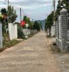 bán 2000m2 Gần sân bay liên khương dt 20x100m tc400m2 giá 9,5ty