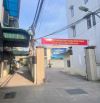 Bán nhà mặt phố trung tâm thị trấn chúc sơn. Dt :30m², 5 tầng, giá 4,2 tỷ.