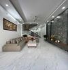 💎 NGUỒN MỚI - SIÊU PHẨM TẠI TĐC PHÚC KHÁNH – GIÁP KĐT AB VŨ PHÚC 💎 🏠 Nhà 3 tầng