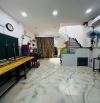 💥BÁN NHÀ PHỐ 2 TẦNG- DŨNG SĨ THANH KHÊ- 100M2- GẦN BIỂN- CHỈ 4 TỶ X