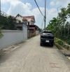 📣📣📣 Siêu phẩm ra mắt đất mặt đường Võ Nguyên Giáp- Kinh doanh mọi loại hình - 1 km ra