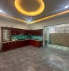 Bán căn liền kề trục đường 36m đẹp nhất Hoàng Huy Pruksa An đồng - DT 75m - Mt 5m
