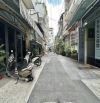 Bán nhà Nguyễn Văn Thoại - Đi bộ biển Mỹ Khê - 90m2 - Chỉ 10.5 tỷ