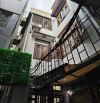 BÁN NHÀ RIÊNG – NGÕ PHỐ LƯƠNG ĐÌNH CỦA – TRUNG TÂM ĐỐNG ĐA GIÁ CHỈ 11,5 tỷ, 46 m2, VIEW
