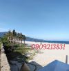 💥ĐẤT ĐẸP 1580M2 FULL THỔ CƯ+ 2 NHÀ CẤP 4 – GIÁ RẺ BẤT NGỜ 💥