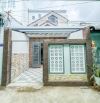 NHÀ TRỆT LỬNG MỚI ĐẸP SAU  KHU DC ĐẠI NGÂN, P. AN KHÁNH, NINH KIỀU, CẦN THƠ
