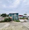 BÁN ĐẤT KIÊU KỴ GIA LÂM-VIEW HỒ- Ô TÔ 7 CHỖ THÔNG-7 CHỖ VÀO NHÀ-60m2-MT4m-4,2 tỷ.
