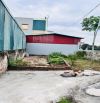 BÁN ĐẤT KIÊU KỴ GIA LÂM- VIEW HỒ NGÕ NÔNG- THÔNG-Ô TÔ 7 CHỖ - NỞ HẬU- 38m2-3,5 tỷ.