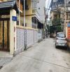 Đẹp nhất Hà Đông: 32m, nhà đẹp ở ngay full đồ, hạ tầng ổn định, nhỉnh 6tỷ