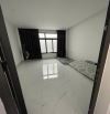 🏡🏡CHO THUÊ NHÀ 2 TẦNG MẶT TIỀN GẦN TIỂU LA, HÒA CƯỜNG BẮC