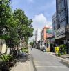 🏤 VỊ TRÍ VÍP – GÒ VẤP DƯƠNG QUẢNG HÀM – KHÁCH SẠN 7 TẦNG, THANG MÁY – DÒNG TIỀN 1 TỶ/NĂM