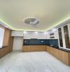 BÁN NHÀ P.TRẢNG DÀI 120M2 GÁC ĐÚC KIÊN CỐ SHR ĐG 2 XE HƠI CHỈ 2,88 TỶ