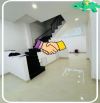 🏠 NHÀ MỚI VÀO Ở NGAY – HẺM 5M – 606 ĐƯỜNG 3/2, Q10 – CHỈ 8.x TỶ