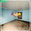 🏡 BÁN NHÀ C4 – VỊ TRÍ VÀNG THÀNH THÁI, QUẬN 10 – DIỆN TÍCH 68M² – GIÁ CHỈ 9.x TỶ