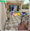 🏡 Nhà đẹp 1 trệt 2 lầu 1 tum – Hẻm 5m xe hơi – Nguyễn Kim, P6, Q10 – chỉ 9.x tỷ
