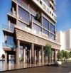 Căn hộ cao cấp Sun Costa Residence-View biển- Giá CĐT chỉ 2.5tỷ -Chiết khấu 15% + vay 70%