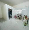 🏡 BÁN NHÀ 2 TẦNG DÂN XÂY KIÊN CỐ – TRẦN THÀNH NGỌ, KIẾN AN – HẢI PHÒNG - GIÁ: 1TỶ720TR
