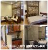 CC cho thuê CHDV ngõ 294 Kim Mã 50m2 full đồ có ban công giá 6.5 triệu MP gửi xe internet