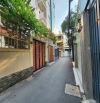 Bán Biệt Thự Gần Công Viên Gia Định Đường  Đào Duy Anh, P.9, Q.Phú Nhuận 8x30m, Giá 33 tỷ