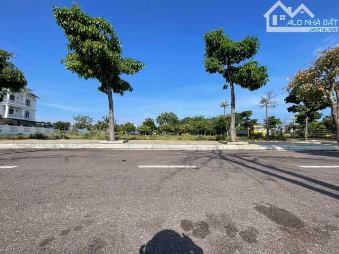 🌟 BÁN LÔ ĐẤT BIỆT THỰ KĐT ĐẠI PHÚ GIA – VỊ TRÍ ĐẸP, QUY HOẠCH ĐỒNG BỘ 🌟