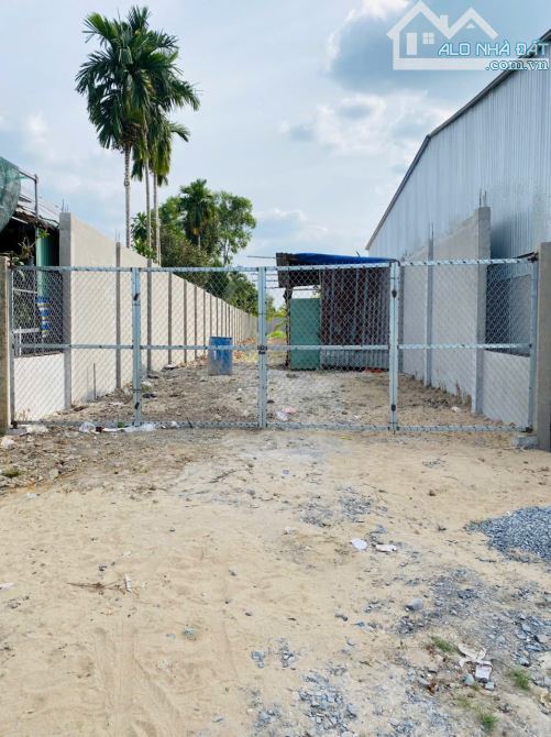 BÁN 1.000m2 ĐẤT GẦN KDL MỸ KHÁNH MẶT TIỀN Đ.NGUYỄN VĂN CỪ NỐI DÀI, MỸ KHÁNH, PHONG ĐIỀN - 4