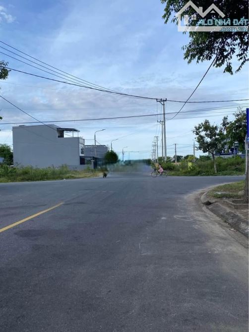 "🔥 BÁN ĐẤT ĐƯỜNG LÊ TRÍ VIỄN – NGŨ HÀNH SƠN – ĐÀ NẴNG 🔥