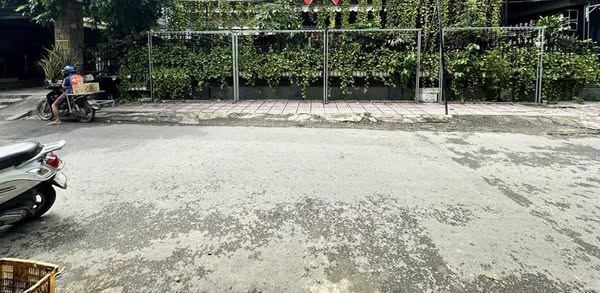 💥 ĐẤT MẶT TIỀN ĐƯỜNG NỘI BỘ N4 – KHU ANH TUẤN NHÀ BÈ – NGANG 5M CHUẨN – GIÁ CHỈ 5.2 TỶ 💥