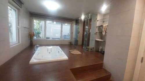 Bán nhà Đống Đa, nhà đẹp lô góc ngay mặt phố, kinh doanh 22 tỷ - 2