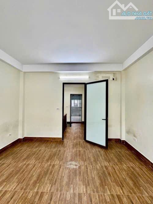 Bán nhà Xuân La Tây Hồ, vỉa hè 2 bên, 2 ô tô tránh, dừng đỗ ngày đêm, lô góc, 68m2, 26 tỷ - 1
