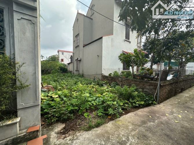 Bán 76m đất Đan Kim. Nằm trong lõi quy hoạch. Giá chỉ 38tr/m. Khuôn cực đẹp…