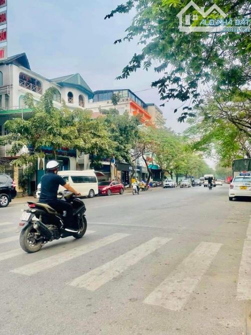 BÁN GẤP NHÀ PHỐ TÂY SƠN, LÔ GÓC, Ô TÔ_DT 100M2, 7 TẦNG THANG MÁY, MT 6M, 31 TỶ