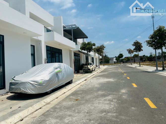 Nhà ở xã hội giá 1,9 đồng. Phù hợp cho anh chị thu nhập thấp đến cao