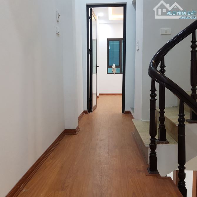 BIỆT THỰ LIỀN KỀ VIGLACERA ĐẠI MỖ 110M² 4 TẦNG TRỤC CHÍNH KINH DOANH NHÀ ĐẸPP Ở NGAY.