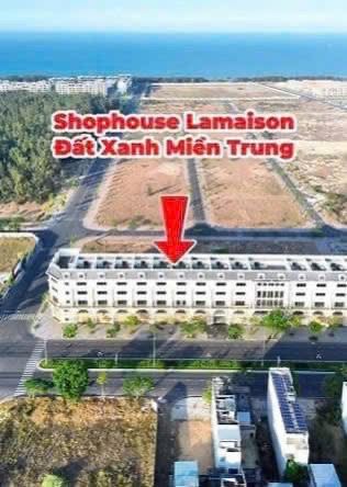 ❤️ 03 Lô đất đẹp mặt tiền  đường Lương Sỹ Bổ tp Tuy Hòa giá thấp hơn thị trường