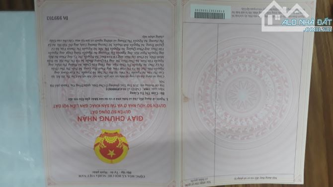 Chung cư đầu hồi cao cấp đủ tiện nghi 60m2 2 ngủ, giá 2,8tỷ