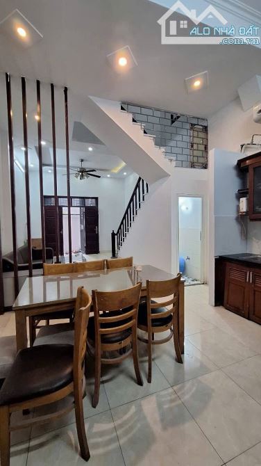 NHÀ MỚI TÂY MỖ NAM TỪ LIÊM, 46M, 5T, MT4,5M, GIÁ 7,1 TỶ