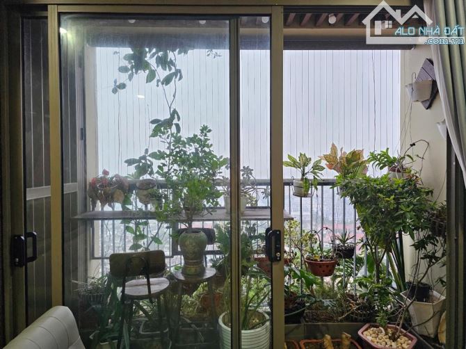 CĂN HỘ CAO CẤP TERRA AN HƯNG LÔ GÓC VIEW HỒ TUYỆT ĐẸP 100m 7 TỶ