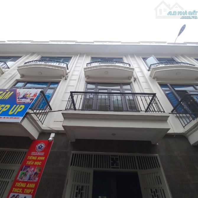 🏡 NHÀ ĐẸP NGÔ GIA KHẢM – CÔNG NĂNG LINH HOẠT – TẶNG 70% NỘI THẤT – SỔ SẴN GIAO DỊCH 🔥