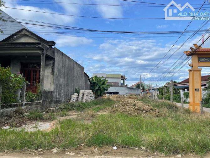 🅾️🅾️🅾️BÁN ĐẤT VIEW KÊNH MÁT MẼ . CHỈ CÁCH CÔNG AN TỈNH 2km