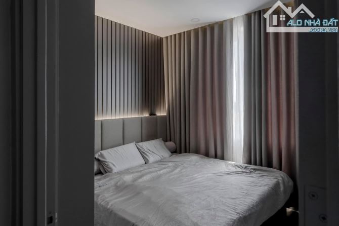 Bán căn hộ 3 tầng mới mt Đinh Đức Thiện, Sát công viên, Q Liên Chiểu, 90m2, giá 7 tỷ 5 tl