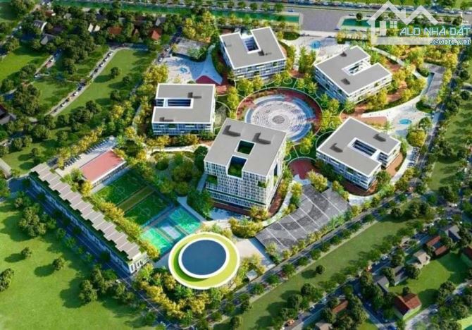 🔥🔥🔥🔥🔥 CHÍNH CHỦ cần bán đất FPT HUẾ - ngang 6m - GIÁ RẺ NHẤT THỊ TRƯỜNGGGGGGGGGGGG