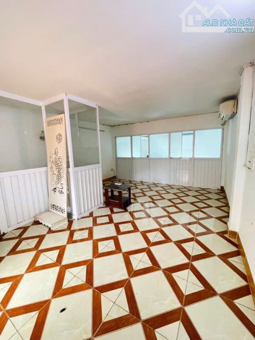 🏡 NHÀ SÁT MT NGUYỄN VĂN QUÁ Q12-43M2 - GẦN GALAXY NGUYỄN VĂN QUÁ - 3,7 Tỷ