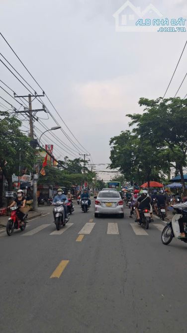 141m1 5x28m Đất Full Thổ Nguyễn Văn Tạo Cạnh Trường Lái Xe Thành Công Giảm sát đáy 4.6 Tỷ