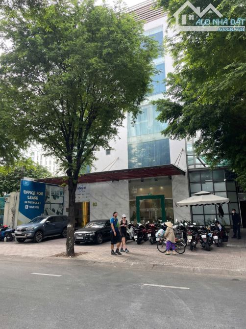 Bán Nhà Hẻm Xe Hơi Phạm Văn Hai, Tân Bình. DT: 9x13m, 2 Tầng Giá Bán 14.5 Tỷ