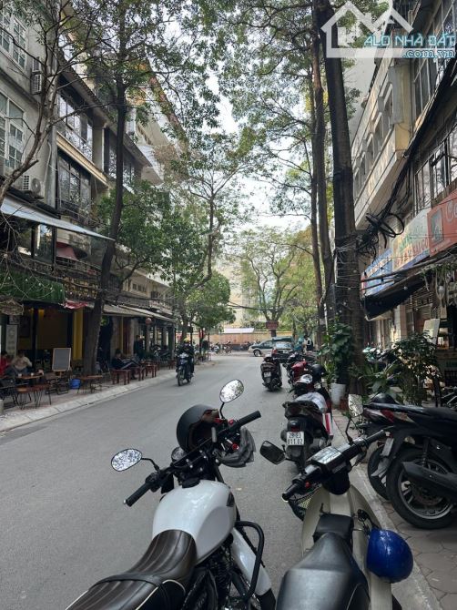 PHÂN LÔ DƯƠNG KHUÊ, LÔ GÓC 3 THOÁNG OTO TRÁNH VỈA HÈ KINH DOANH, 55m MT 4.5m 18.5 Tỷ