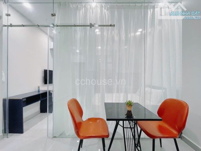 Nhà 36F Yên Thế, P2, Tân Bình, khu đẹp, DT: 5x14m 3 tầng, HĐT35tr, Giá 14.9tỷ