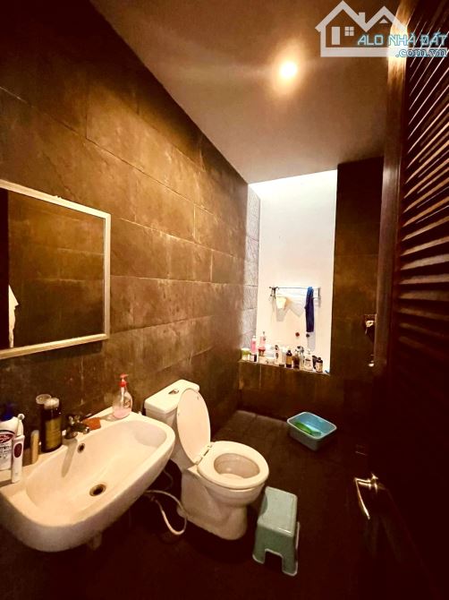 SIÊU PHẨM TRUNG TÂM HIỆP PHÚ – NHÀ 4 TẦNG MẶT TIỀN 12M – GẦN VINCOM - 147M2 – CHỈ 14 TỶ TL