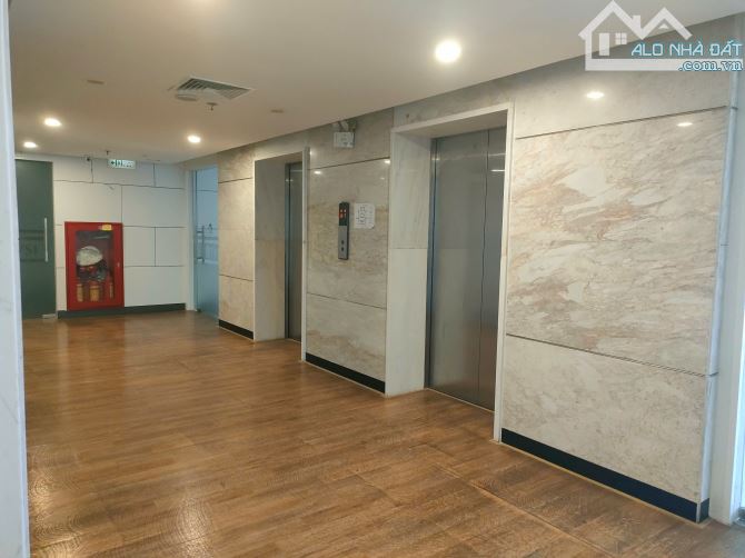 Cần chuyển nhượng sàn văn phòng cao cấp tại Ngọc Khánh Plaza - 520m², 420m2 - Giá cực tốt!
